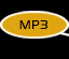 mp3