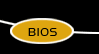 bios