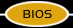 Bios